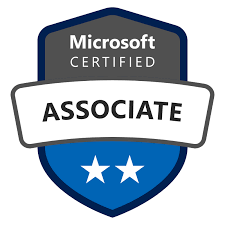 Passing DA-100 Microsoft Exam – My Experience