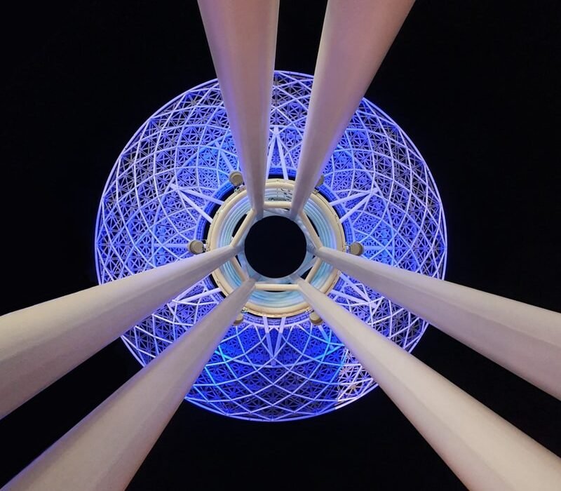 Featured Image