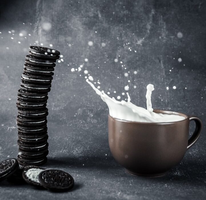 Featured Image